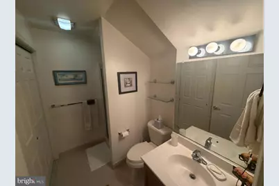 120 Cotswold Court, Souderton, PA 18964 - Photo 28