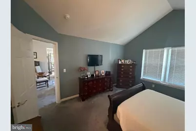 120 Cotswold Court, Souderton, PA 18964 - Photo 26
