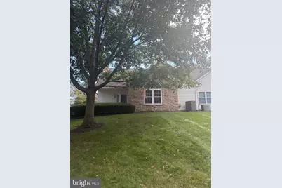 120 Cotswold Court, Souderton, PA 18964 - Photo 8