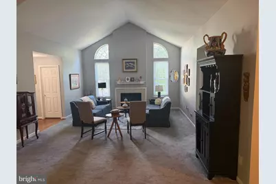 120 Cotswold Court, Souderton, PA 18964 - Photo 36