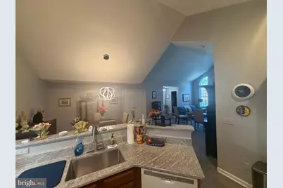 120 Cotswold Court, Souderton, PA 18964 - Photo 18