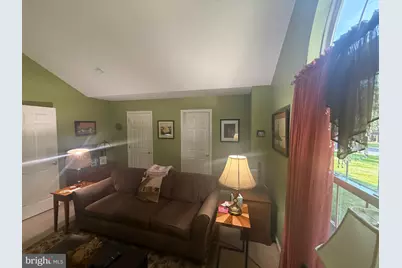 120 Cotswold Court, Souderton, PA 18964 - Photo 20