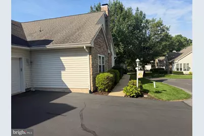 120 Cotswold Court, Souderton, PA 18964 - Photo 4