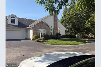 120 Cotswold Court, Souderton, PA 18964 - Photo 2