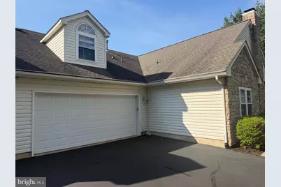 120 Cotswold Court, Souderton, PA 18964 - Photo 42