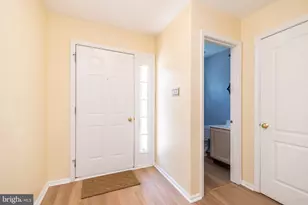 2800 Harvard Ct, North Wales, PA 19454 - Photo 8