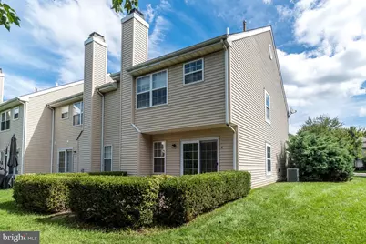 2800 Harvard Court, North Wales, PA 19454 - Photo 4
