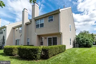 2800 Harvard Ct, North Wales, PA 19454 - Photo 4
