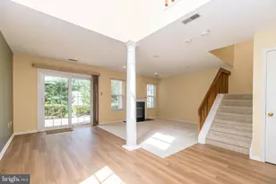 2800 Harvard Ct, North Wales, PA 19454 - Photo 16