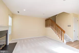 2800 Harvard Ct, North Wales, PA 19454 - Photo 10