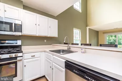 2800 Harvard Court, North Wales, PA 19454 - Photo 20