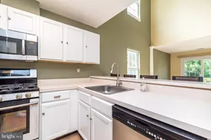 2800 Harvard Ct, North Wales, PA 19454 - Photo 20