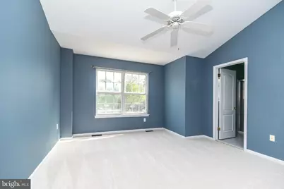 2800 Harvard Court, North Wales, PA 19454 - Photo 28