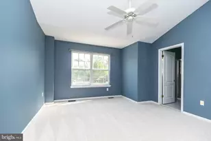 2800 Harvard Ct, North Wales, PA 19454 - Photo 28