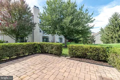 2800 Harvard Court, North Wales, PA 19454 - Photo 6