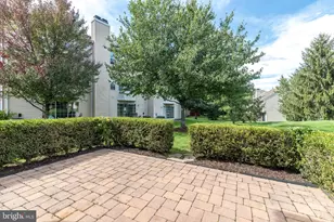 2800 Harvard Ct, North Wales, PA 19454 - Photo 6