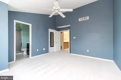 2800 Harvard Court, North Wales, PA 19454 - Photo 30