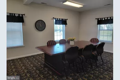 3950 Germantown Pike, Collegeville, PA 19426 - Photo 8