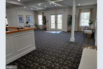 3950 Germantown Pike, Collegeville, PA 19426 - Photo 4