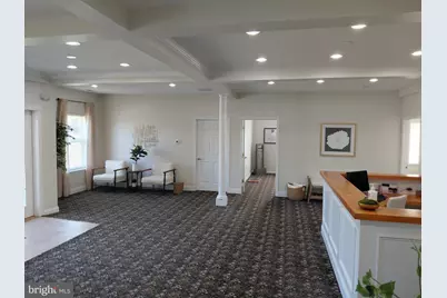 3950 Germantown Pike, Collegeville, PA 19426 - Photo 2