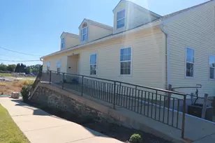3950 Germantown Pike, Collegeville, PA 19426 - Photo 1