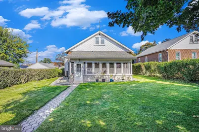 216 S 6th Street, North Wales, PA 19454 - Photo 24