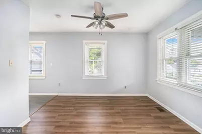 216 S 6th Street, North Wales, PA 19454 - Photo 8