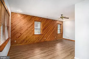 216 S 6th St, North Wales, PA 19454 - Photo 4