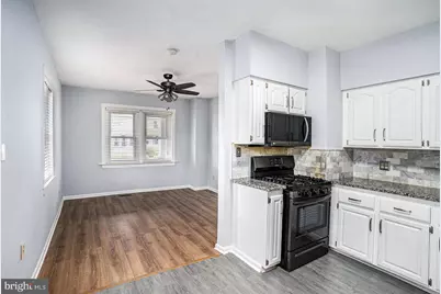 216 S 6th Street, North Wales, PA 19454 - Photo 10