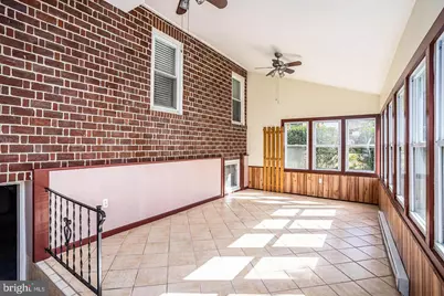 216 S 6th Street, North Wales, PA 19454 - Photo 20