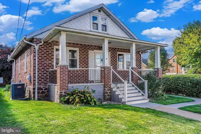 216 S 6th Street, North Wales, PA 19454 - Photo 2
