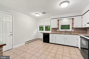 1796 Kepler Rd, Pottstown, PA 19464 - Photo 8