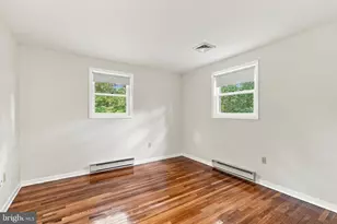 1796 Kepler Rd, Pottstown, PA 19464 - Photo 24