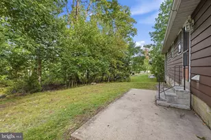 1796 Kepler Rd, Pottstown, PA 19464 - Photo 34