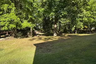 1796 Kepler Rd, Pottstown, PA 19464 - Photo 10