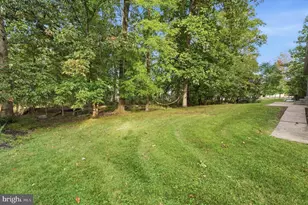 1796 Kepler Rd, Pottstown, PA 19464 - Photo 32