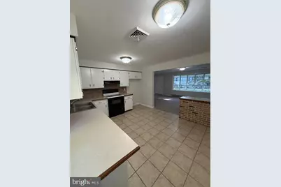 1796 Kepler Road, Pottstown, PA 19464 - Photo 14