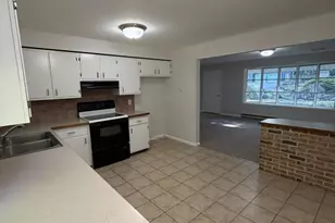 1796 Kepler Rd, Pottstown, PA 19464 - Photo 14