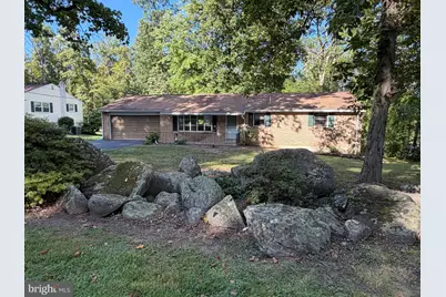 1796 Kepler Road, Pottstown, PA 19464 - Photo 1