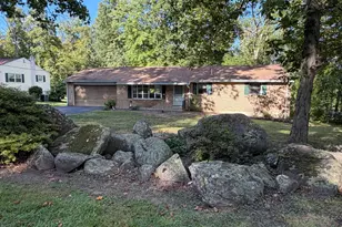 1796 Kepler Rd, Pottstown, PA 19464 - Photo 1
