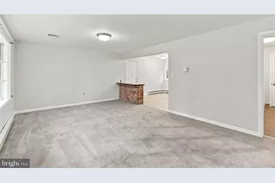 1796 Kepler Road, Pottstown, PA 19464 - Photo 16