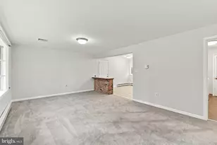 1796 Kepler Rd, Pottstown, PA 19464 - Photo 16