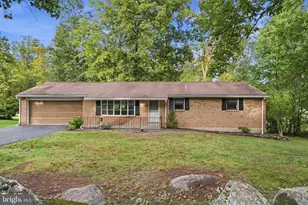 1796 Kepler Rd, Pottstown, PA 19464 - Photo 2