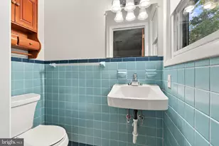 1796 Kepler Rd, Pottstown, PA 19464 - Photo 28