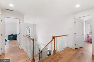 407 Spring Garden Ln, Conshohocken, PA 19428 - Photo 16