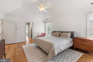 407 Spring Garden Ln, Conshohocken, PA 19428 - Photo 18