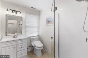 407 Spring Garden Ln, Conshohocken, PA 19428 - Photo 22