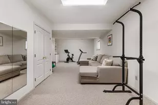 407 Spring Garden Ln, Conshohocken, PA 19428 - Photo 28