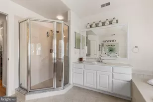407 Spring Garden Ln, Conshohocken, PA 19428 - Photo 20