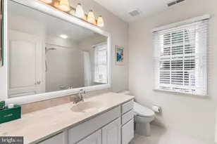 407 Spring Garden Ln, Conshohocken, PA 19428 - Photo 24